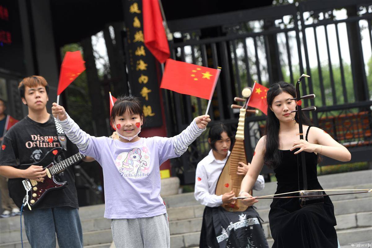 必富娱乐