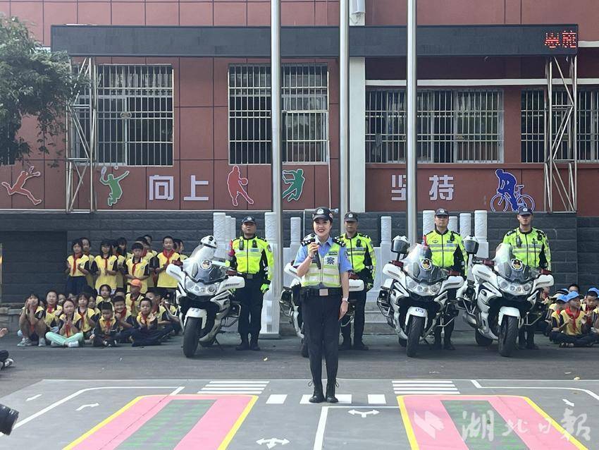巴黎人赌博官方
