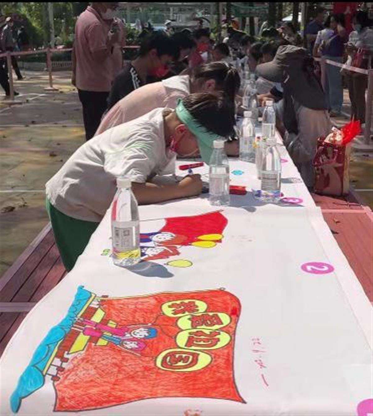 噢们金沙电子游戏