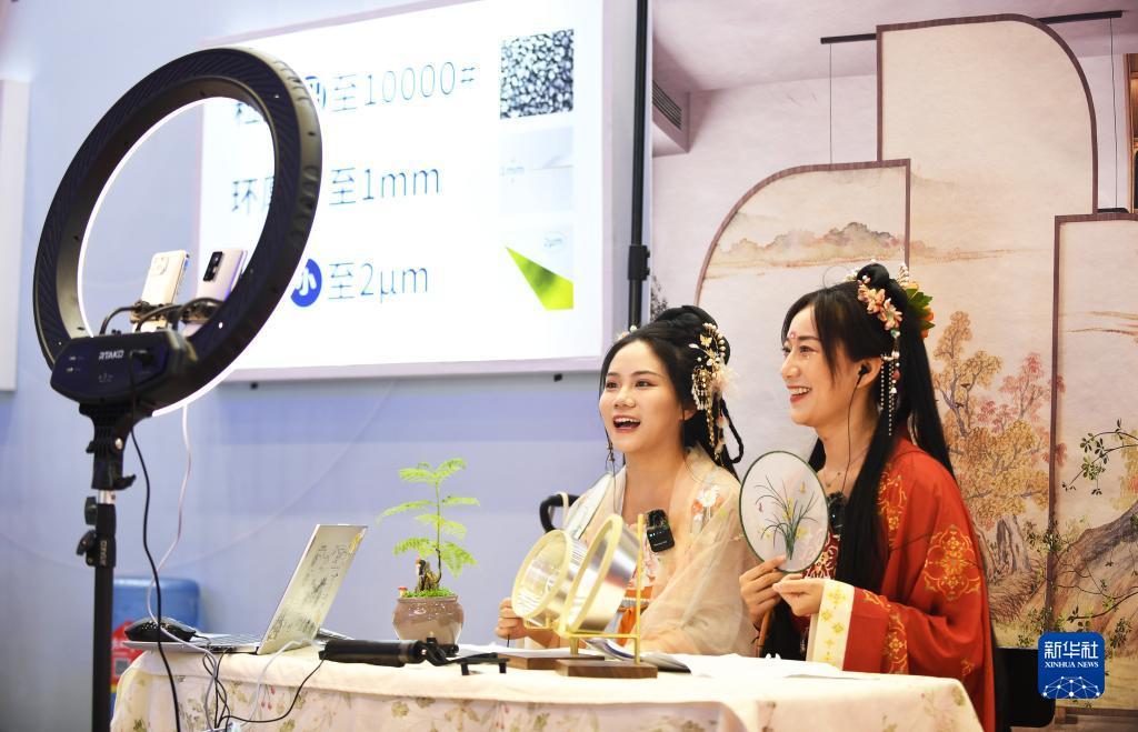 娱乐场送彩金